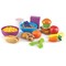 Learning Resources New Sprouts? Munch It Food Set 7711 - alternate 3